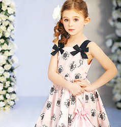 ghf_86641718664171.jpg
