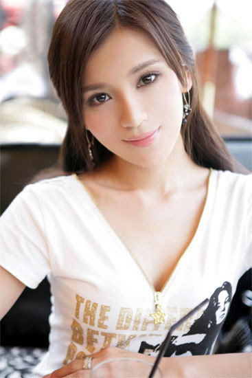 2008011415442080413.jpg
