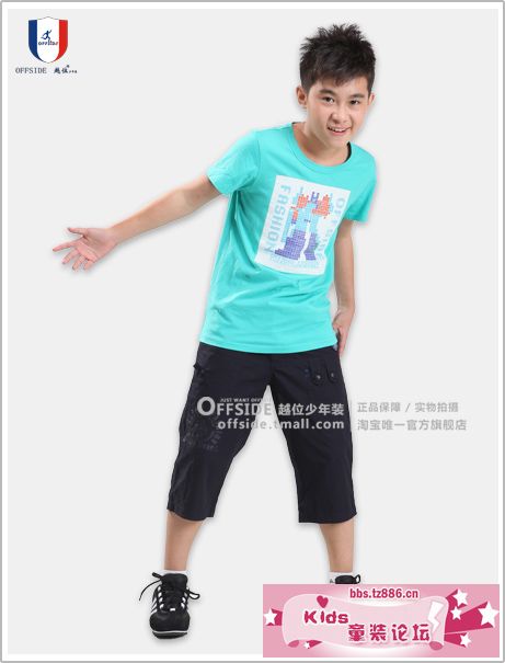短袖.jpg