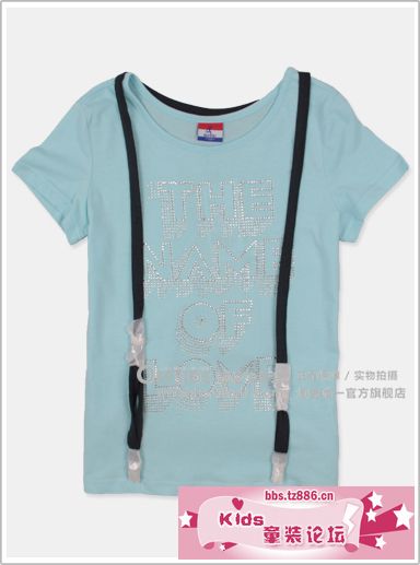 女短袖.jpg