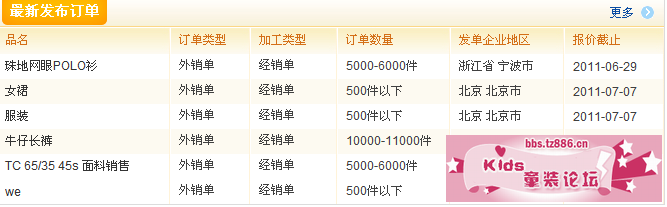 最新.png