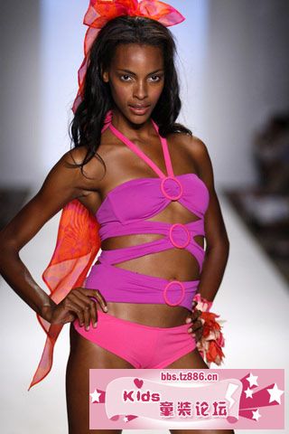 20070913101401418556371.jpg