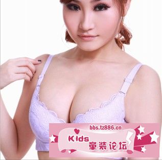 QQ截图20090816171555.jpg
