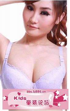 QQ截图20090816171733.jpg