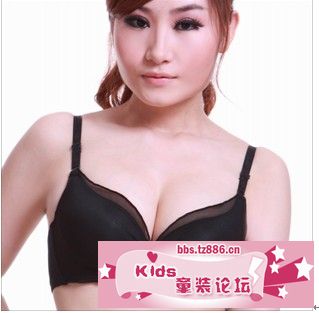 QQ截图20090822174429.jpg