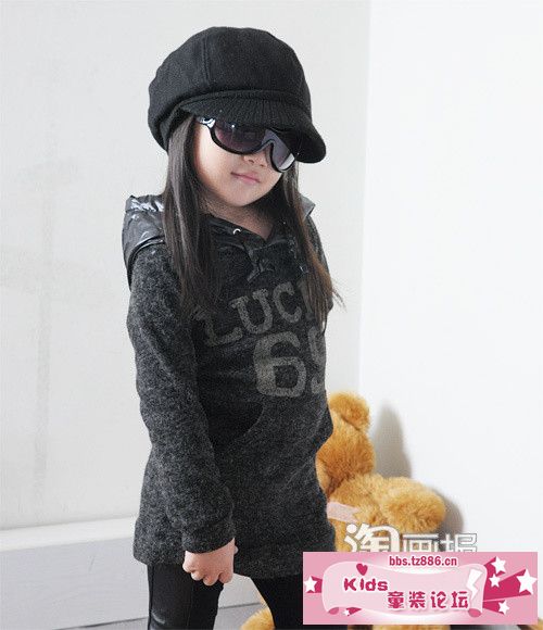T1ywCXXdNtXXaH.X6X.JPEG_620x10000.jpg