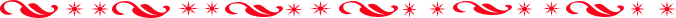 T1diuaXm0dXXaCwpjX.png