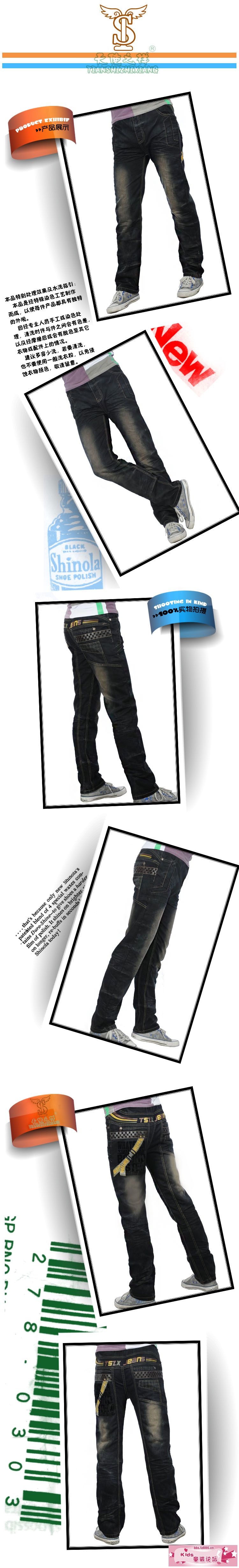 T2XelTXcFcXXXXXXXX_!!733073185.jpg
