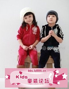 4894984a.jpg