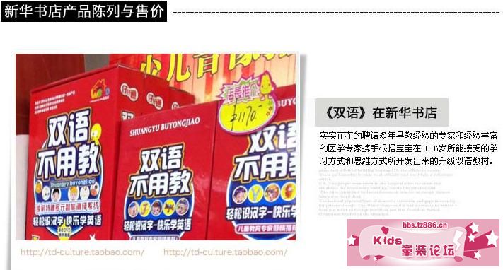 截图1.jpg