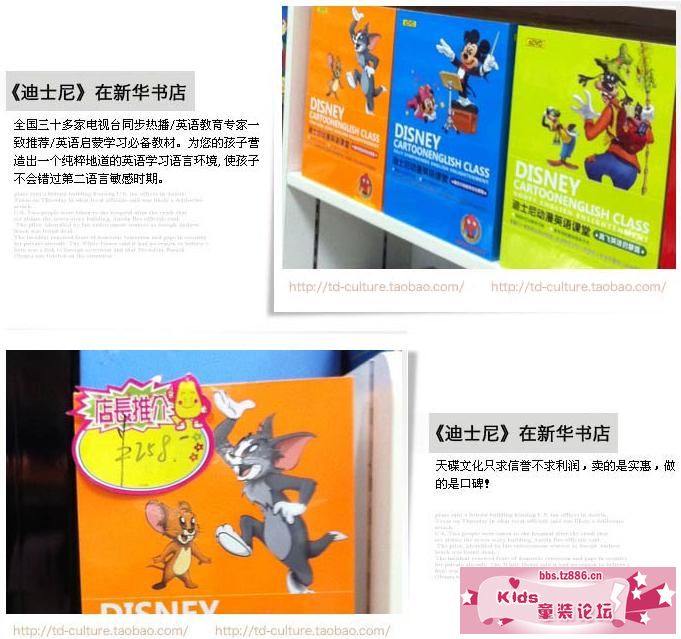 截图2.jpg