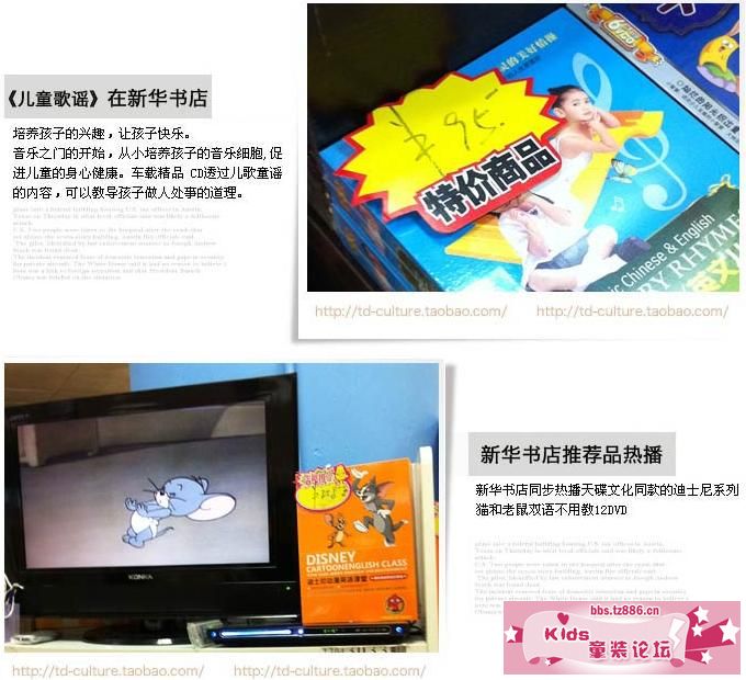 截图3.jpg