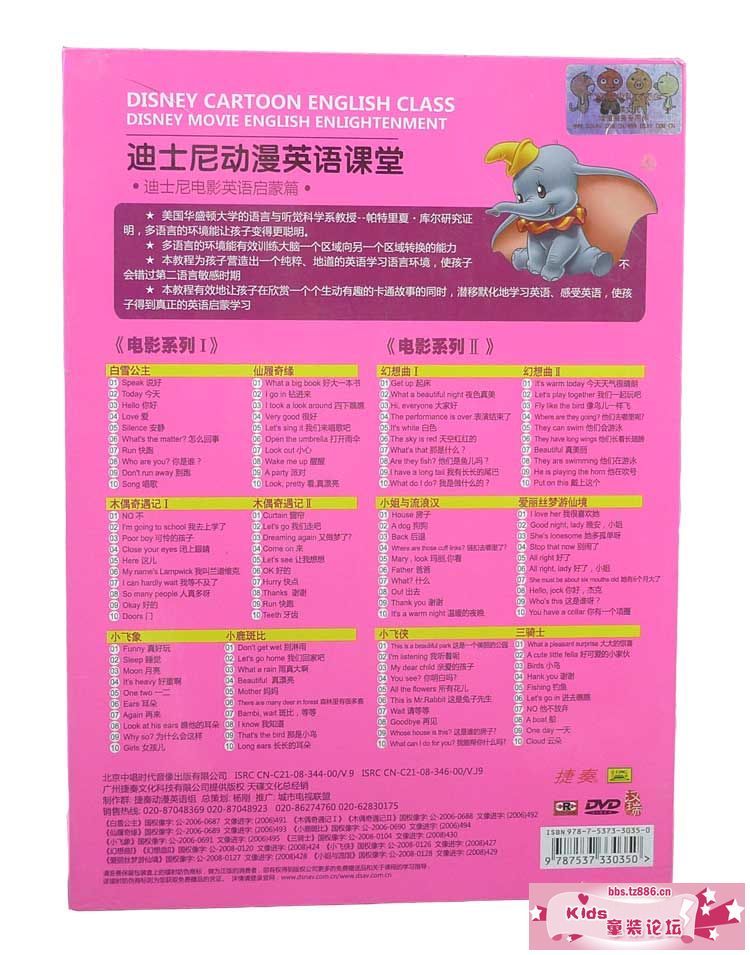 电影3.jpg