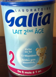 T1GmqlXclEXXXaJKcT_011409_jpg_310x310.jpg
