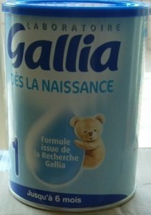 T1WDelXXhzXXcaua_T_010716_jpg_310x310.jpg