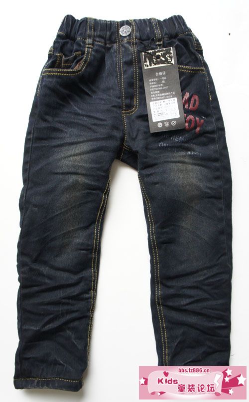 k8805.JPG