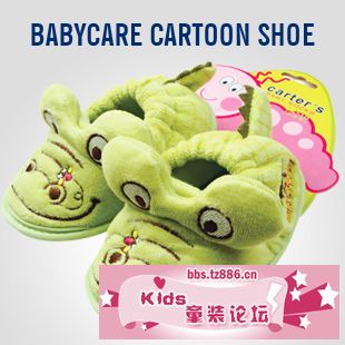 产品13.jpg
