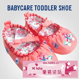 产品25.jpg