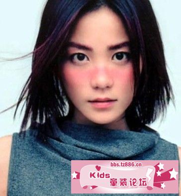王菲.jpg