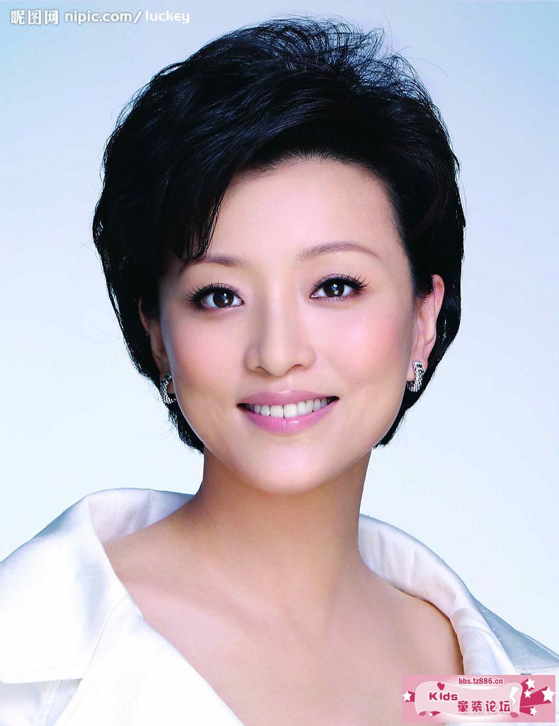 杨澜.jpg