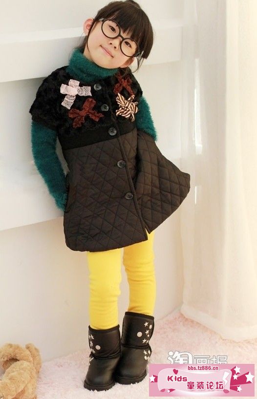 T1B5CJXjpkXXaH.X6X.JPEG_620x10000.jpg