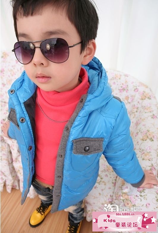 T1s25JXlhsXXaH.X6X.JPEG_620x10000.jpg