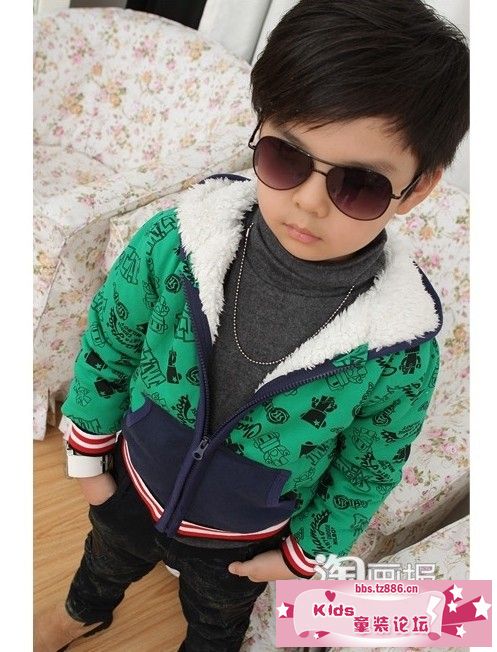 T1KguJXd4rXXaH.X6X.JPEG_620x10000.jpg