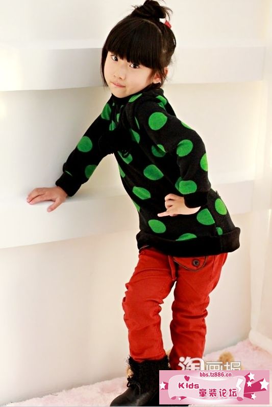 T14OuJXm4kXXaH.X6X.JPEG_620x10000.jpg