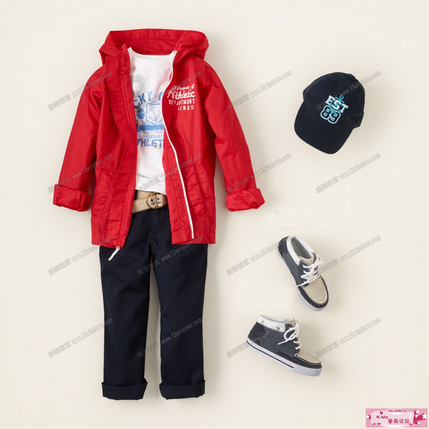 thechildrensplacee1226s12_l.jpg