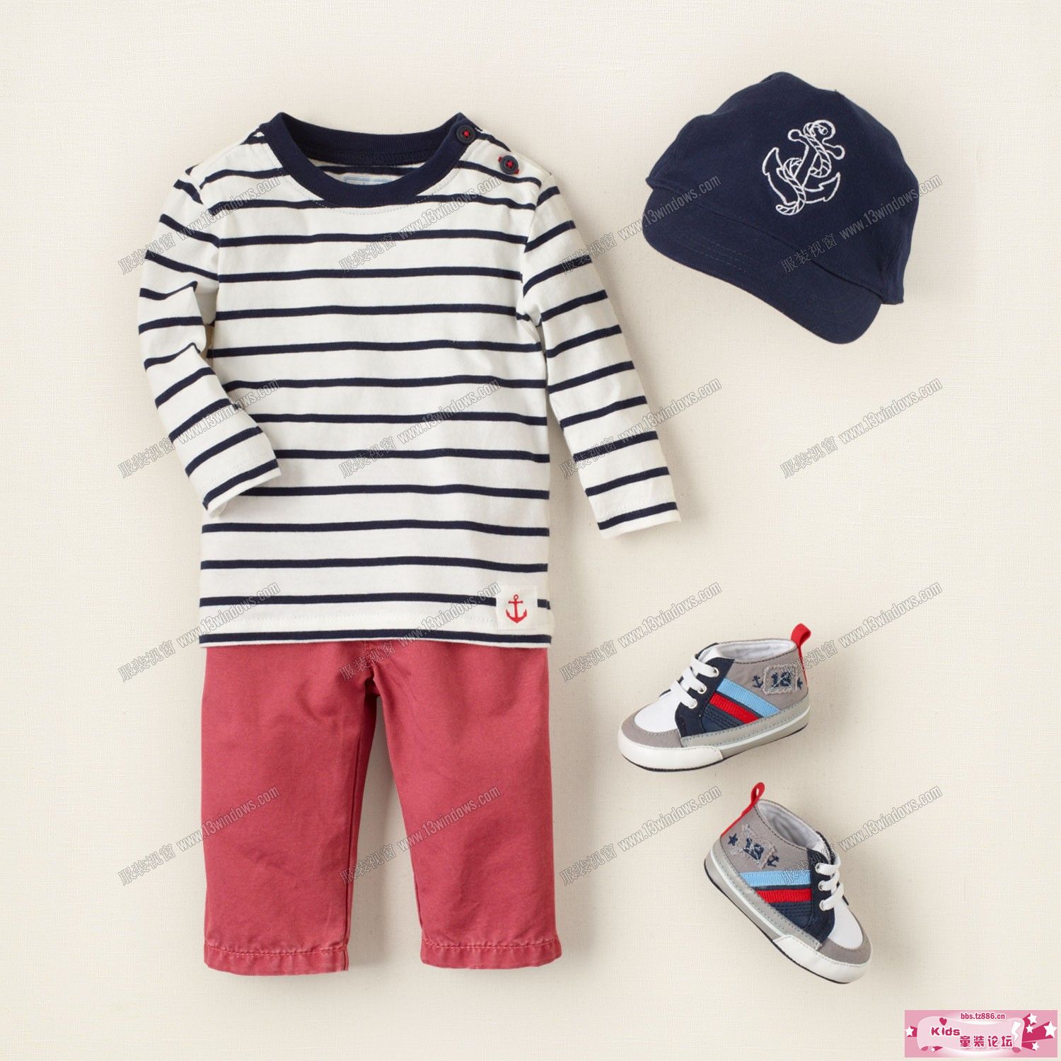 thechildrensplacee1217bs12_l.jpg
