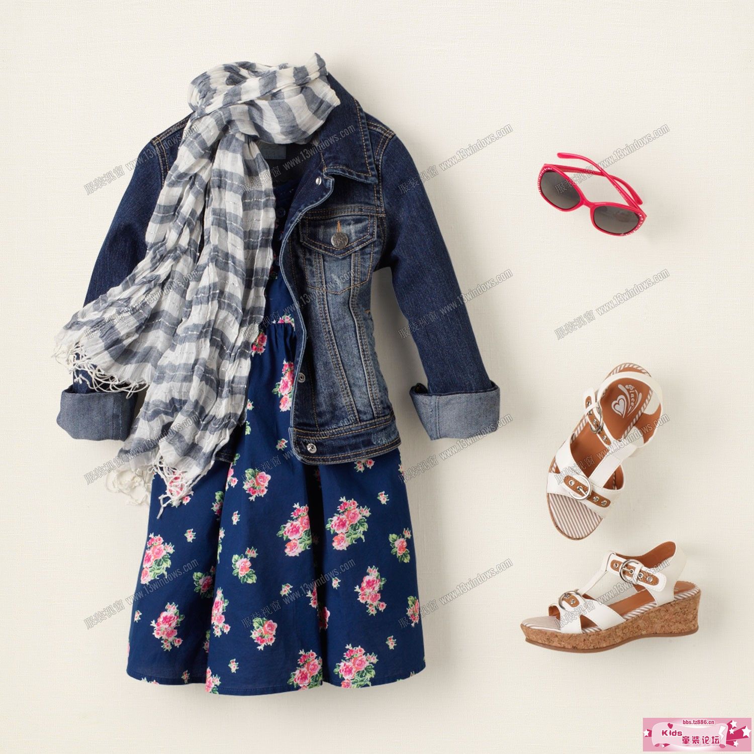 thechildrensplace2e1236s33_l.jpg