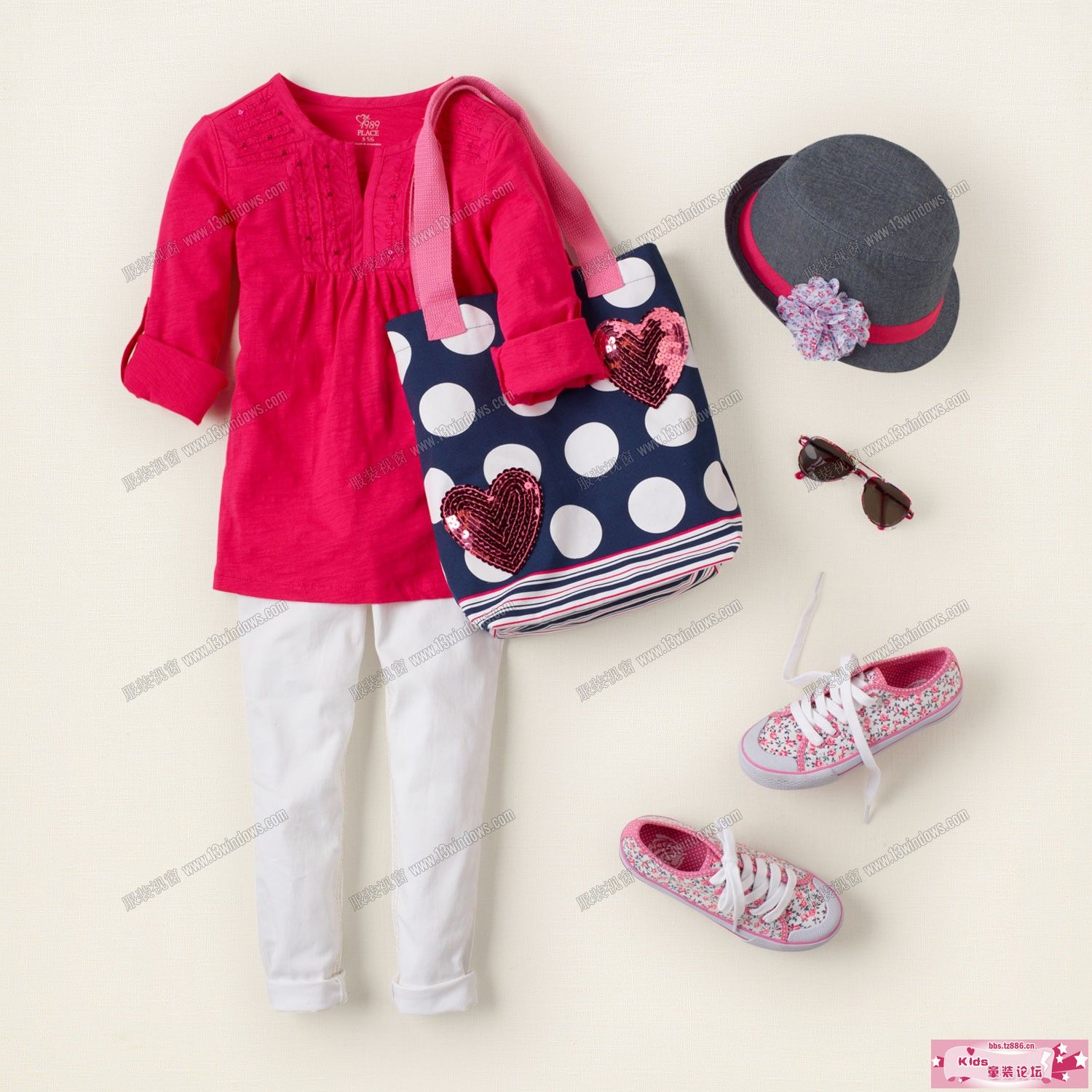 thechildrensplace2e1236s32_l.jpg