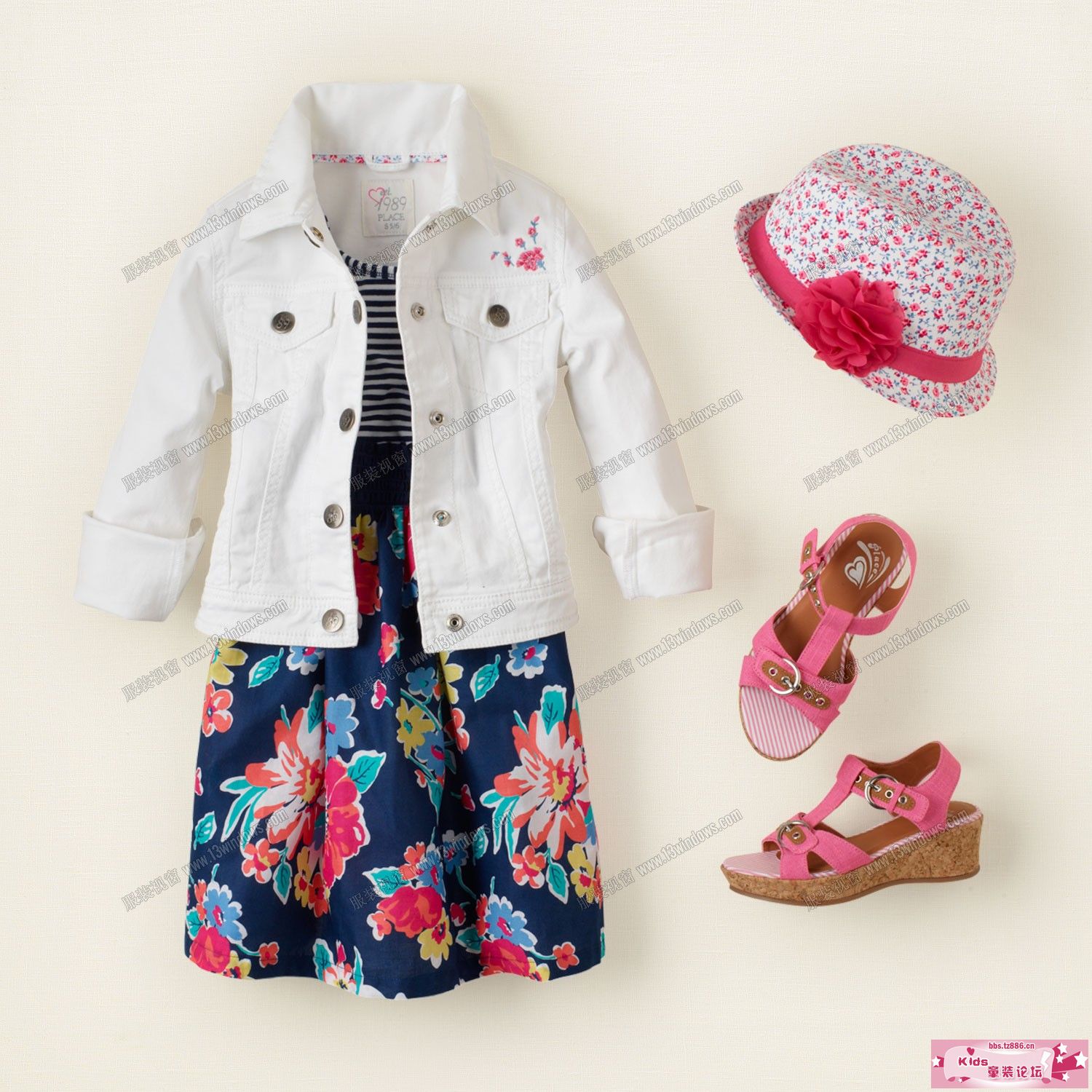 thechildrensplace2e1236s22_l.jpg