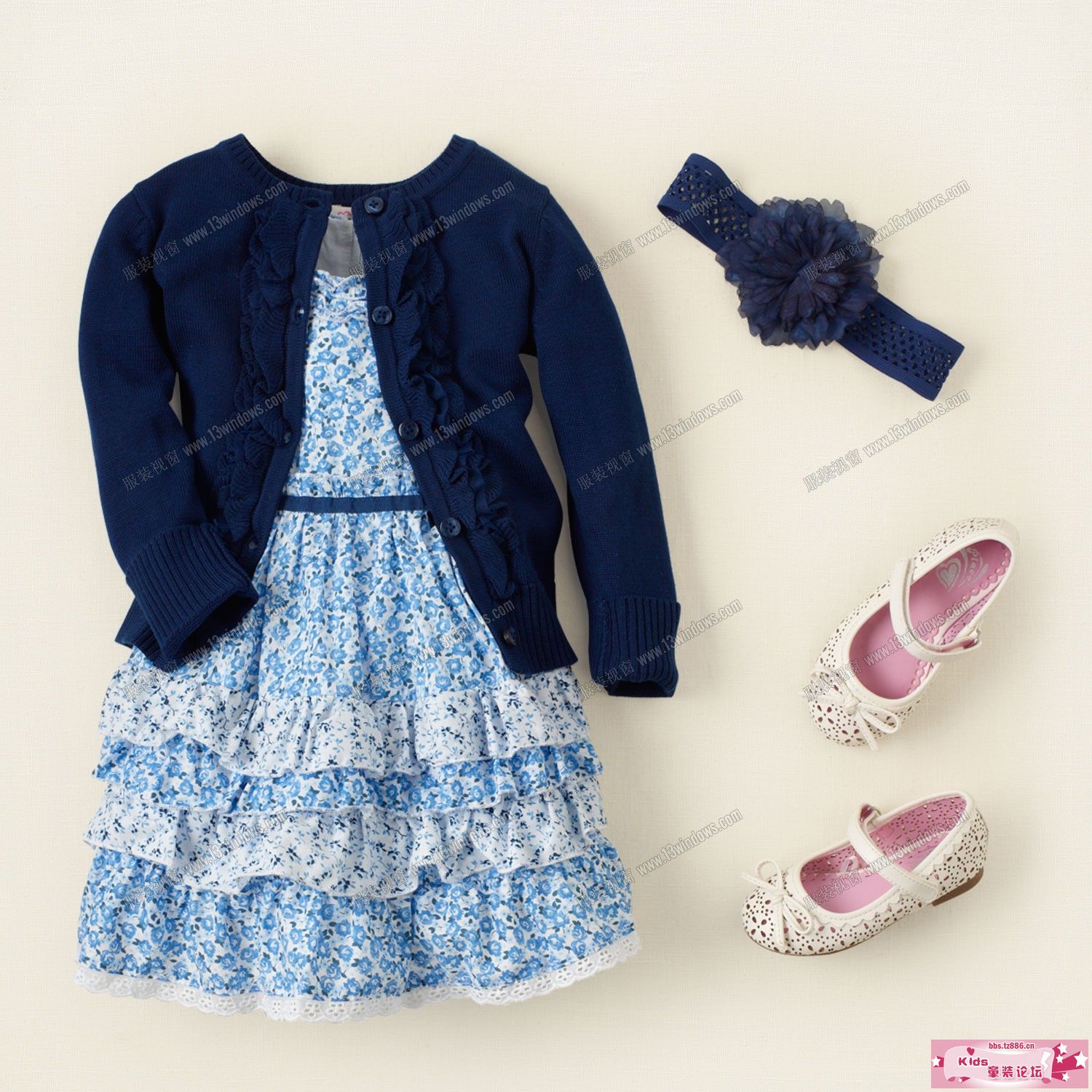 thechildrensplace2e1222s31_l.jpg