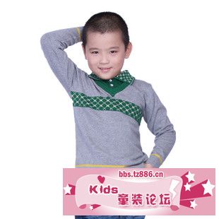 T1C5GFXaXqXXXC9l78_101531_jpg_310x310.jpg