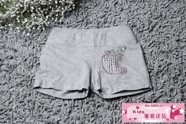 服装秀 