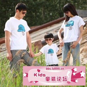 wKgKDE80jU0AAAAAAACLHW-QgKc078.jpg