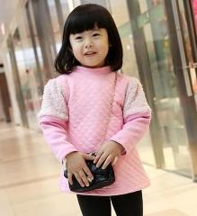 360截图20120223153906312.jpg
