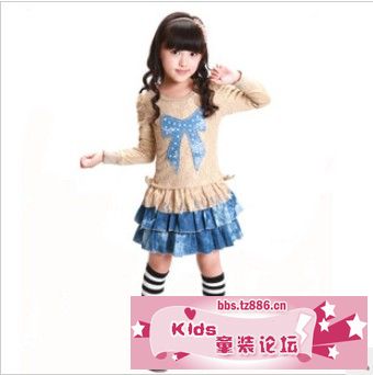 QQ截图20120225152644.jpg
