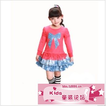 QQ截图20120225152653.jpg