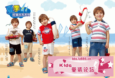 q30.gif