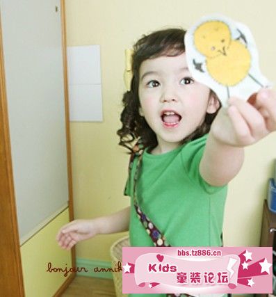 1005280743c93c76602ab98bea[1].jpg