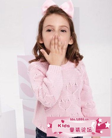a0ceaf76gba16221c0936&690.jpg