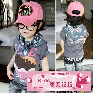 T1lF1hXl4dXXavskza_092023_jpg_310x310.jpg