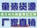 315guangao.gif