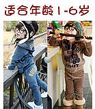 01.jpg