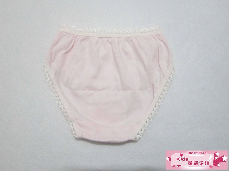 女童底裤-6副本副本.jpg