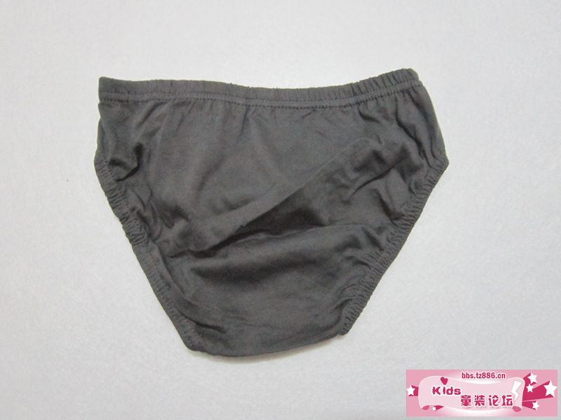 男童底裤-4副本.jpg