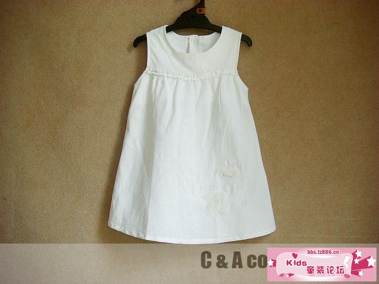 T29ullXcJNXXXXXXXX_!!48109412.jpg