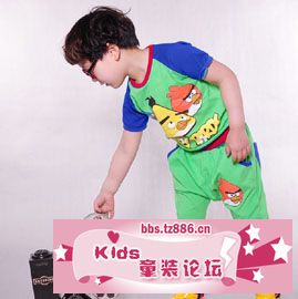 未命名6.jpg